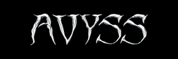 avyss logo
