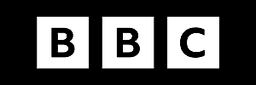 BBC logo