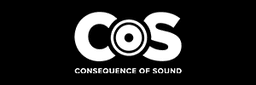 consequence of sound logo