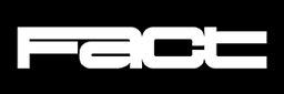 fact logo