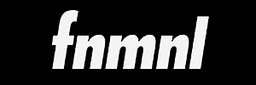 fnmnl logo