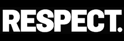 respect logo