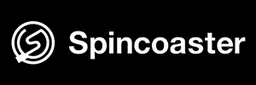 spincoaster logo