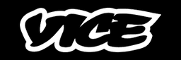 vice logo